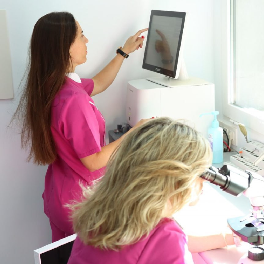 clinica-veterinaria-galan-laboratorio