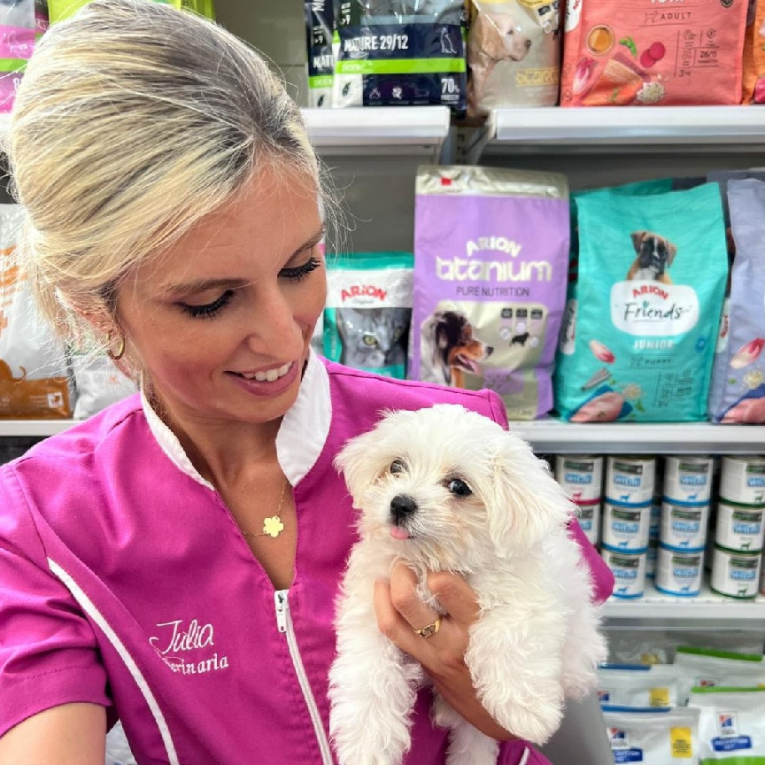 clinica-veterinaria-galan-_servicios-nutricion