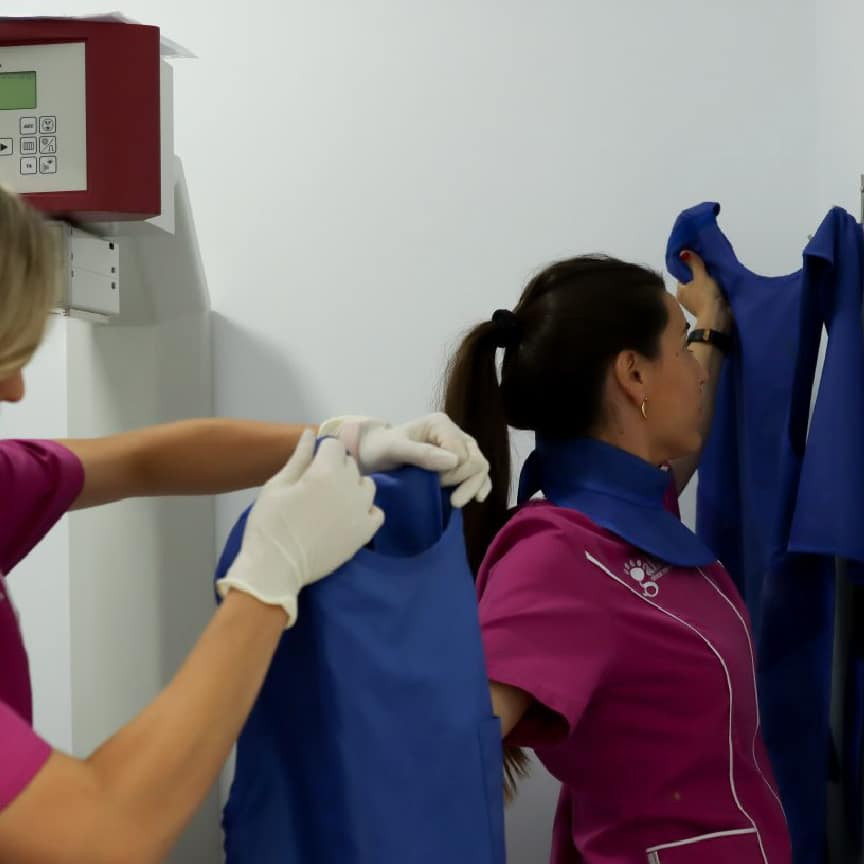 clinica-veterinaria-galan-radiologia