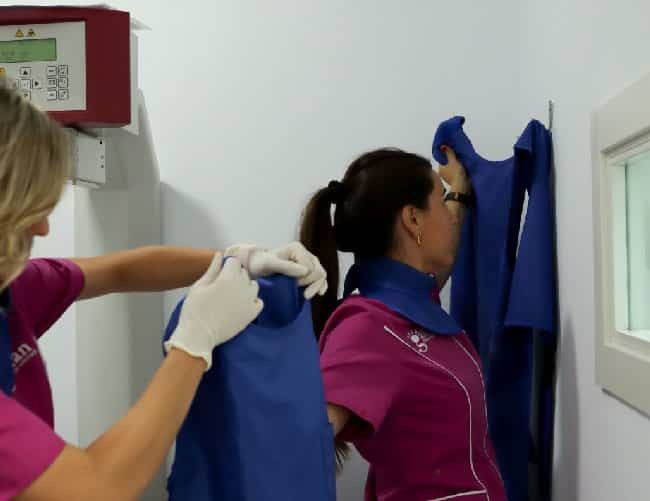 clinica-veterinaria-galan-caceres-05