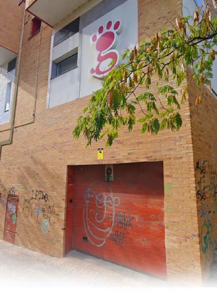 servicios-clinica-veterinaria-galan-parking-gratuito